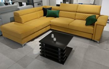 5838-Design-Couchtisch-DC-2-Tisch-Wohnzimmertisch_12.jpg