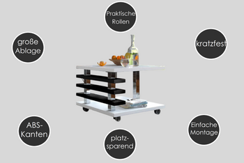 5838-Design-Couchtisch-DC-2-Tisch-Wohnzimmertisch_13.png