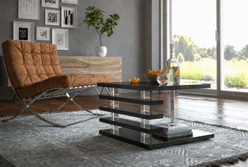 5838-Design-Couchtisch-DC-2-Tisch-Wohnzimmertisch_26.png
