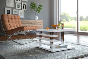 5838-Design-Couchtisch-DC-2-Tisch-Wohnzimmertisch_3.jpg