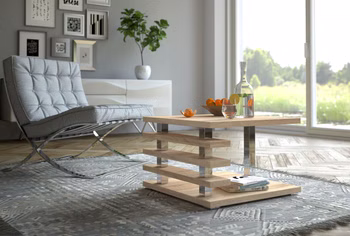 5838-Design-Couchtisch-DC-2-Tisch-Wohnzimmertisch_6.jpg