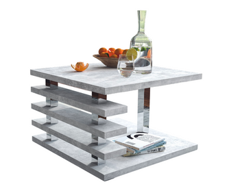 5838-Design-Couchtisch-DC-2-Tisch-Wohnzimmertisch_7.png
