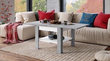 5858-Design-Couchtisch-Tisch-Leo-aufklappbar-65-130cm-Esstisch_1.jpg