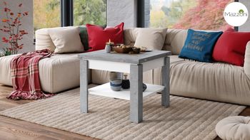5858-Design-Couchtisch-Tisch-Leo-aufklappbar-65-130cm-Esstisch_2.jpg