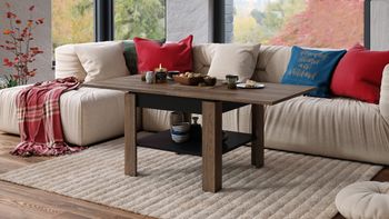 5858-Design-Couchtisch-Tisch-Leo-aufklappbar-65-130cm-Esstisch_3.jpg