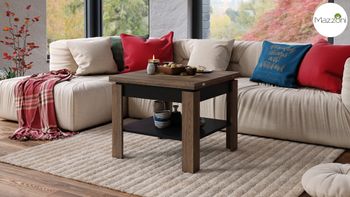 5858-Design-Couchtisch-Tisch-Leo-aufklappbar-65-130cm-Esstisch_4.jpg