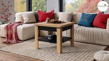 5858-Design-Couchtisch-Tisch-Leo-aufklappbar-65-130cm-Esstisch_5.jpg