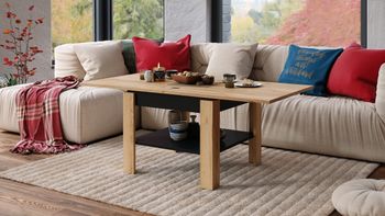 5858-Design-Couchtisch-Tisch-Leo-aufklappbar-65-130cm-Esstisch_6.jpg