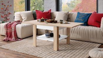 5858-Design-Couchtisch-Tisch-Leo-aufklappbar-65-130cm-Esstisch_7.jpg