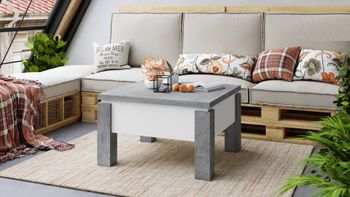 5877-Design-Couchtisch-Tisch-Oslo-hoehenverstellbar-49---76cm-aufklappbar-80---160cm-Esstisch.jpg