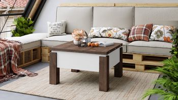 5877-Design-Couchtisch-Tisch-Oslo-hoehenverstellbar-49---76cm-aufklappbar-80---160cm-Esstisch_52.jpg
