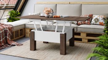 5877-Design-Couchtisch-Tisch-Oslo-hoehenverstellbar-49---76cm-aufklappbar-80---160cm-Esstisch_53.jpg