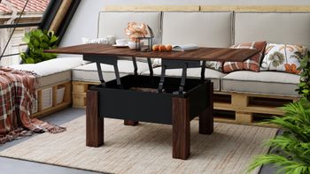 5877-Design-Couchtisch-Tisch-Oslo-hoehenverstellbar-49---76cm-aufklappbar-80---160cm-Esstisch_87.jpg