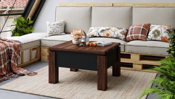 5877-Design-Couchtisch-Tisch-Oslo-hoehenverstellbar-49---76cm-aufklappbar-80---160cm-Esstisch_89.jpg