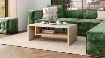 5878-Couchtisch-Folk-01-Tisch-Wohnzimmertisch-mit-Ablageflaeche_1.jpg