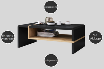 5878-Couchtisch-Folk-01-Tisch-Wohnzimmertisch-mit-Ablageflaeche_1.png