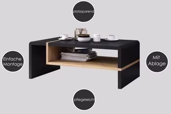 5878-Couchtisch-Folk-01-Tisch-Wohnzimmertisch-mit-Ablageflaeche_1.png