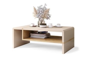 5878-Couchtisch-Folk-01-Tisch-Wohnzimmertisch-mit-Ablageflaeche_2.jpg