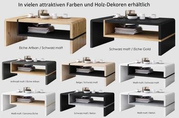 5878-Couchtisch-Folk-01-Tisch-Wohnzimmertisch-mit-Ablageflaeche_2.png