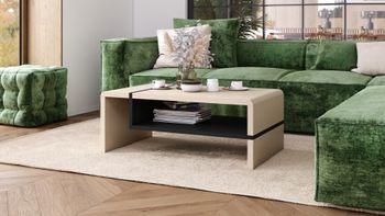 5878-Couchtisch-Folk-01-Tisch-Wohnzimmertisch-mit-Ablageflaeche_21.jpg