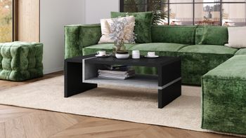 5878-Couchtisch-Folk-01-Tisch-Wohnzimmertisch-mit-Ablageflaeche_22.jpg