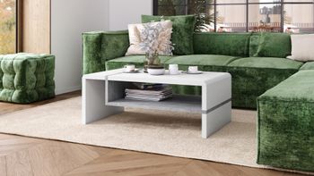 5878-Couchtisch-Folk-01-Tisch-Wohnzimmertisch-mit-Ablageflaeche_24.jpg