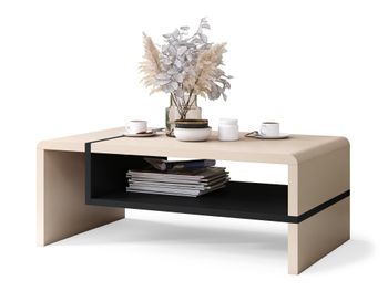 5878-Couchtisch-Folk-01-Tisch-Wohnzimmertisch-mit-Ablageflaeche_30.jpg