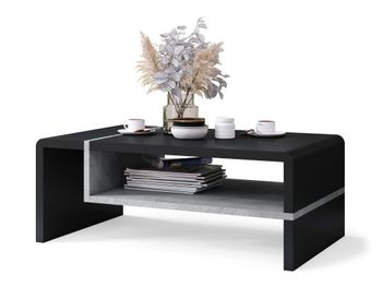 5878-Couchtisch-Folk-01-Tisch-Wohnzimmertisch-mit-Ablageflaeche_31.jpg