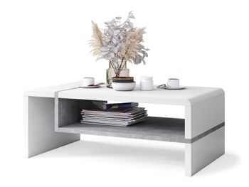 5878-Couchtisch-Folk-01-Tisch-Wohnzimmertisch-mit-Ablageflaeche_33.jpg