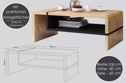 5878-Couchtisch-Folk-01-Tisch-Wohnzimmertisch-mit-Ablageflaeche.png 5878-Couchtisch-Folk-01-Tisch-Wohnzimmertisch-mit-Ablageflaeche.png