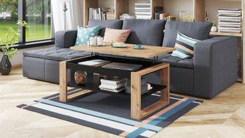 5879-Design-Couchtisch-Multifunktion-Arbeitstisch-Tisch-Nuo-Ablage-Esstisch_1.jpg