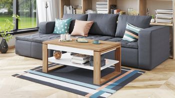 5879-Design-Couchtisch-Multifunktion-Arbeitstisch-Tisch-Nuo-Ablage-Esstisch_10.jpg