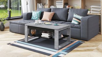 5879-Design-Couchtisch-Multifunktion-Arbeitstisch-Tisch-Nuo-Ablage-Esstisch_2.jpg