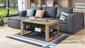 5879-Design-Couchtisch-Multifunktion-Arbeitstisch-Tisch-Nuo-Ablage-Esstisch_26.jpg