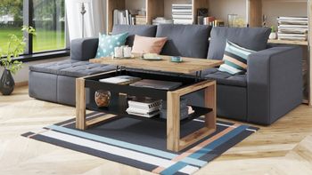 5879-Design-Couchtisch-Multifunktion-Arbeitstisch-Tisch-Nuo-Ablage-Esstisch_27.jpg