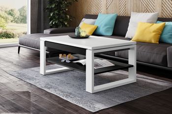 5879-Design-Couchtisch-Multifunktion-Arbeitstisch-Tisch-Nuo-Ablage-Esstisch_28.jpg