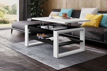 5879-Design-Couchtisch-Multifunktion-Arbeitstisch-Tisch-Nuo-Ablage-Esstisch_29.jpg