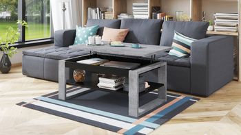 5879-Design-Couchtisch-Multifunktion-Arbeitstisch-Tisch-Nuo-Ablage-Esstisch_3.jpg