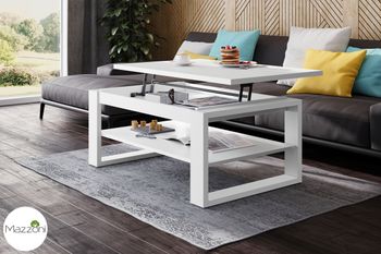 5879-Design-Couchtisch-Multifunktionstisch-Arbeitstisch-Tisch-Nuo-Ablageflaeche-Esstisch_1.jpg