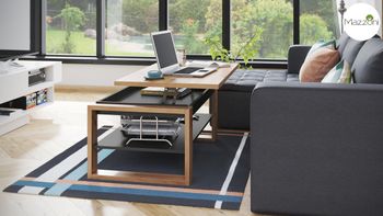 5879-Design-Couchtisch-Multifunktionstisch-Arbeitstisch-Tisch-Nuo-Ablageflaeche-Esstisch_10.jpg
