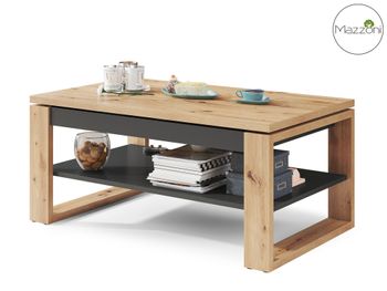 5879-Design-Couchtisch-Multifunktionstisch-Arbeitstisch-Tisch-Nuo-Ablageflaeche-Esstisch_11.jpg