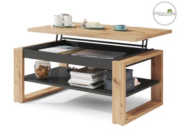 5879-Design-Couchtisch-Multifunktionstisch-Arbeitstisch-Tisch-Nuo-Ablageflaeche-Esstisch_12.jpg