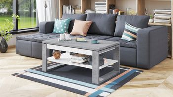 5879-Design-Couchtisch-Multifunktionstisch-Arbeitstisch-Tisch-Nuo-Ablageflaeche-Esstisch_13.jpg