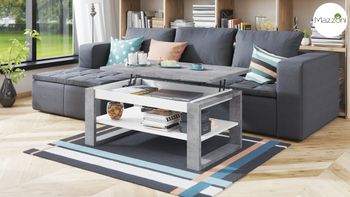 5879-Design-Couchtisch-Multifunktionstisch-Arbeitstisch-Tisch-Nuo-Ablageflaeche-Esstisch_14.jpg