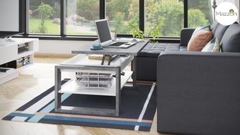 5879-Design-Couchtisch-Multifunktionstisch-Arbeitstisch-Tisch-Nuo-Ablageflaeche-Esstisch_15.jpg
