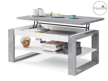 5879-Design-Couchtisch-Multifunktionstisch-Arbeitstisch-Tisch-Nuo-Ablageflaeche-Esstisch_16.jpg