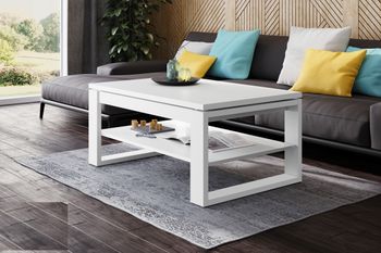 5879-Design-Couchtisch-Multifunktionstisch-Arbeitstisch-Tisch-Nuo-Ablageflaeche-Esstisch_2.jpg