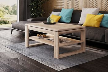 5879-Design-Couchtisch-Multifunktionstisch-Arbeitstisch-Tisch-Nuo-Ablageflaeche-Esstisch_3.jpg