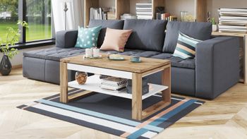 5879-Design-Couchtisch-Multifunktionstisch-Arbeitstisch-Tisch-Nuo-Ablageflaeche-Esstisch_32.jpg