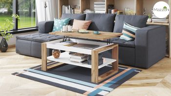 5879-Design-Couchtisch-Multifunktionstisch-Arbeitstisch-Tisch-Nuo-Ablageflaeche-Esstisch_33.jpg